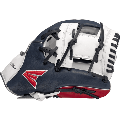 Easton Tournament Elite 11.5" Baseball Fielding Glove TEB115I - Smash It Sports