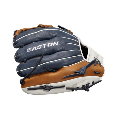 Easton Tournament Elite 11.5″ Baseball Fielding Glove - TEB115SP - Smash It Sports