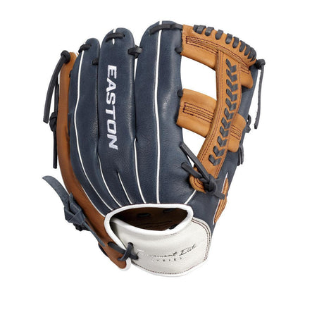 Easton Tournament Elite 11.5″ Baseball Fielding Glove - TEB115SP - Smash It Sports