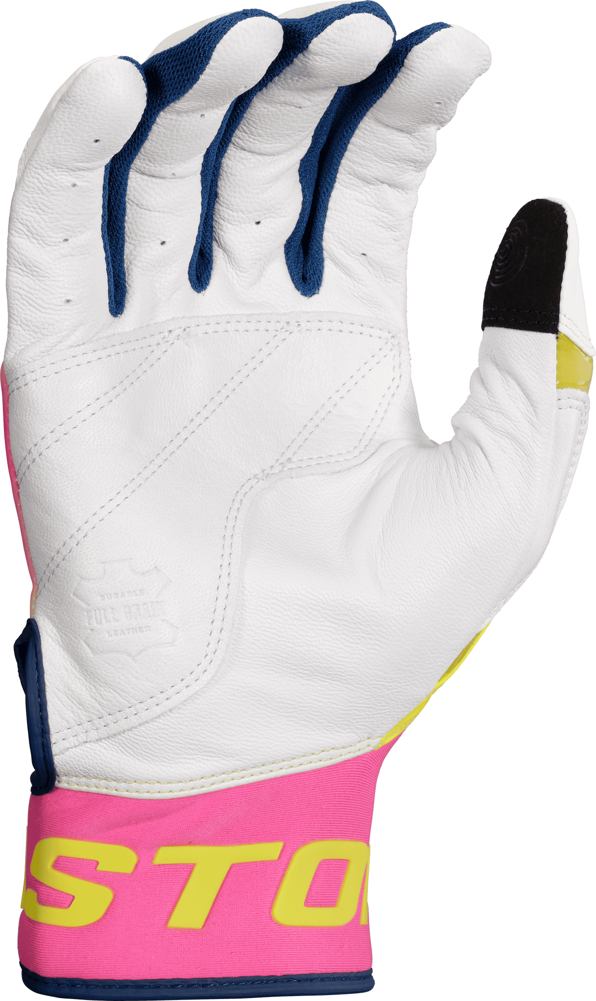 Easton Walk-Off Ethos Dub Baseball Batting Gloves - Smash It Sports