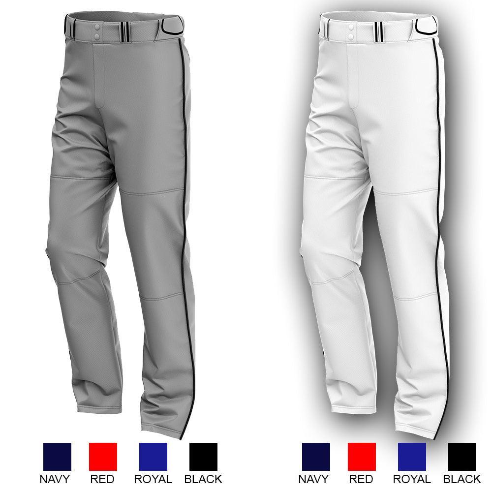 Easton Walk-Off Pant - Smash It Sports