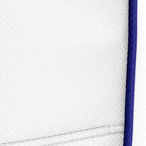 Easton Walk-Off Pant - Smash It Sports