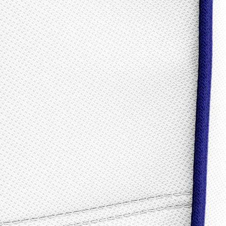 Easton Walk-Off Pant - Smash It Sports