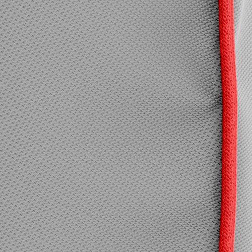 Easton Walk-Off Pant - Smash It Sports