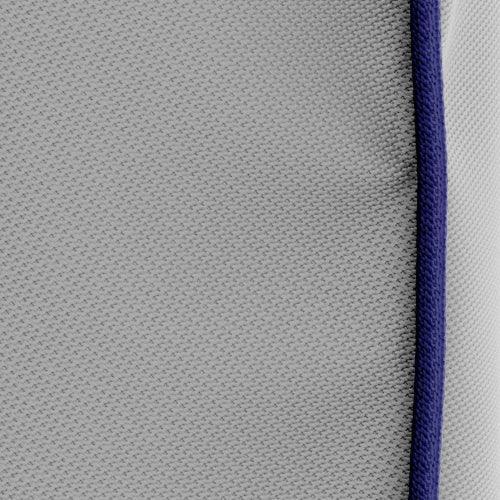 Easton Walk-Off Pant - Smash It Sports