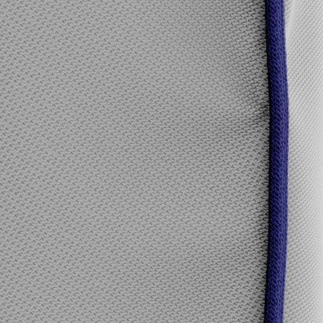 Easton Walk-Off Pant - Smash It Sports