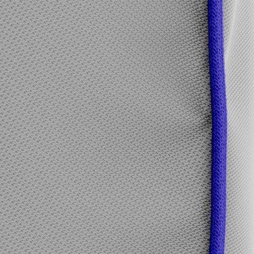 Easton Walk-Off Pant - Smash It Sports