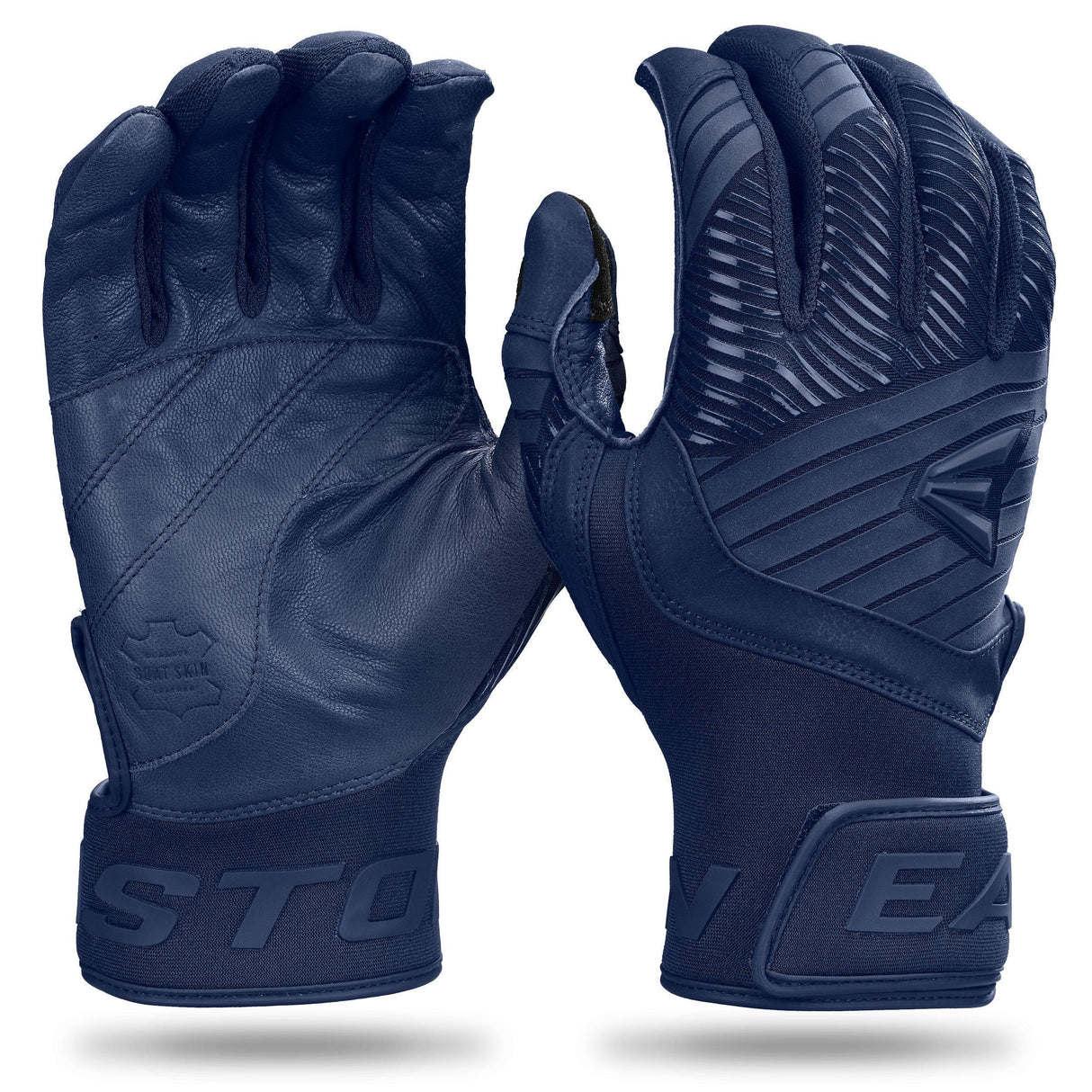 Easton Youth Walk-Off Ethos Baseball Batting Gloves - Smash It Sports