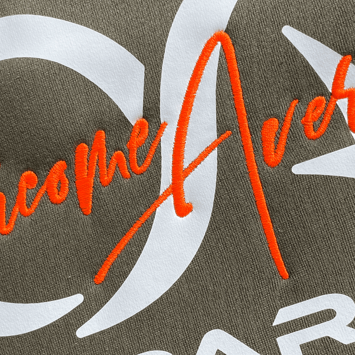 Element Fleece Hoodie - Hunter - Smash It Sports