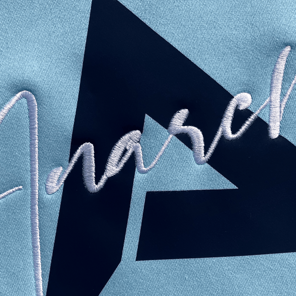 Element Fleece Hoodie - Hunter - Smash It Sports