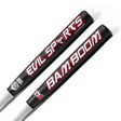 Evil Sports BamBoom OG Hybrid Wood USA/ASA Slowpitch Softball Bat - Smash It Sports