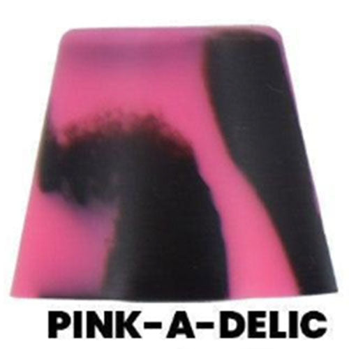 SIS Flared Knob Grip