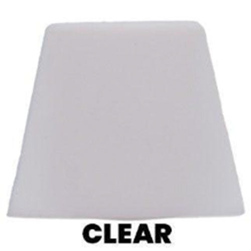 SIS Flared Knob Grip