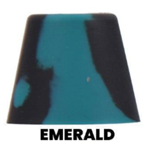 SIS Flared Knob Grip