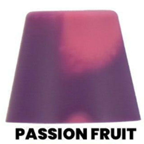 SIS Flared Knob Grip