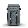 Frost Buddy Backpack Buddy (Multiple Colors) - Smash It Sports