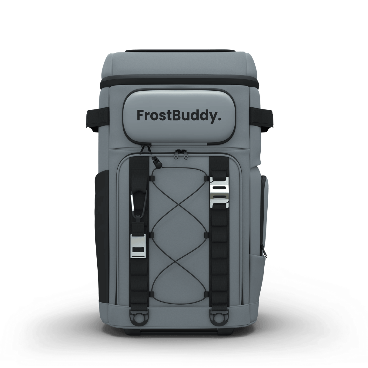 Frost Buddy Backpack Buddy (Multiple Colors) - Smash It Sports