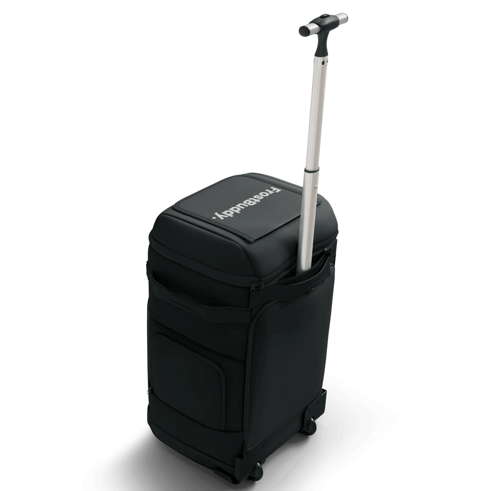 Frost Buddy Backpack Buddy (Multiple Colors) - Smash It Sports