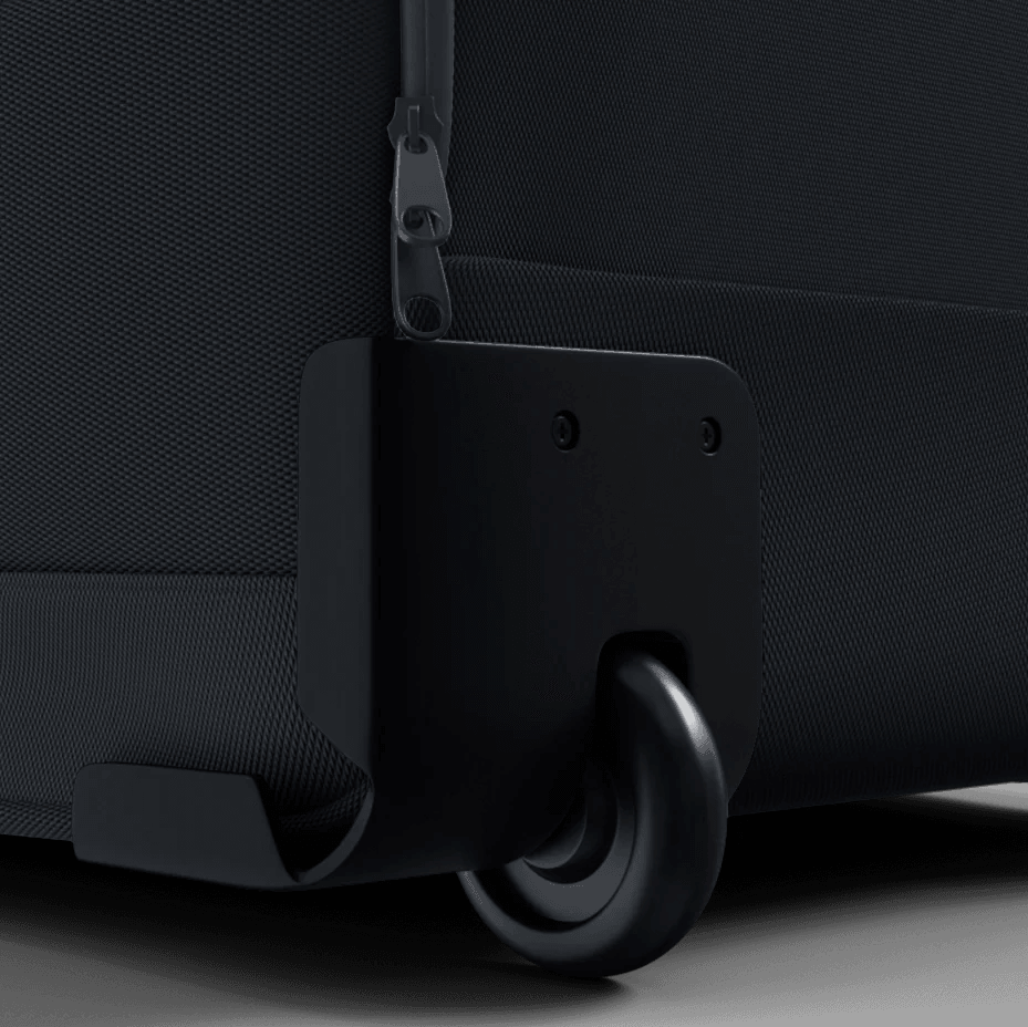 Frost Buddy Backpack Buddy (Multiple Colors) - Smash It Sports