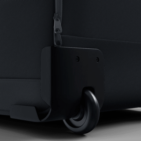 Frost Buddy Backpack Buddy (Multiple Colors) - Smash It Sports