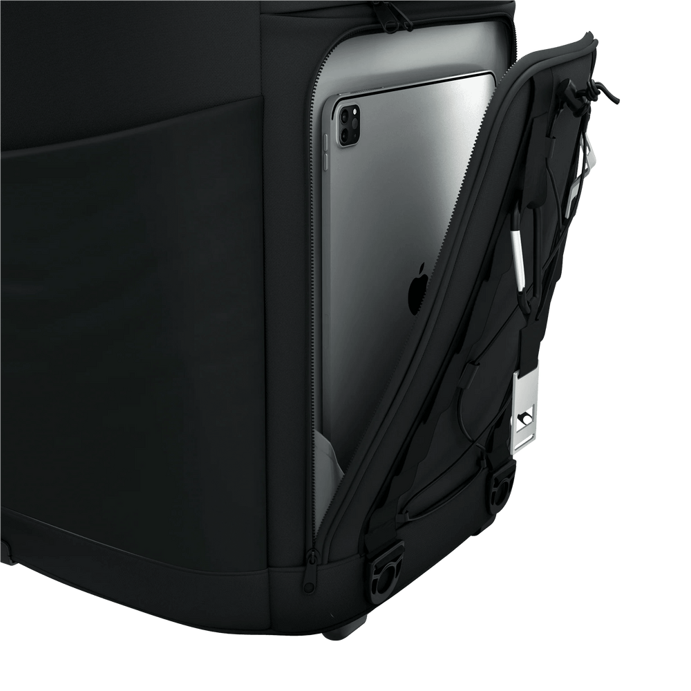 Frost Buddy Backpack Buddy (Multiple Colors) - Smash It Sports