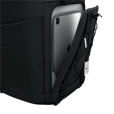 Frost Buddy Backpack Buddy (Multiple Colors) - Smash It Sports