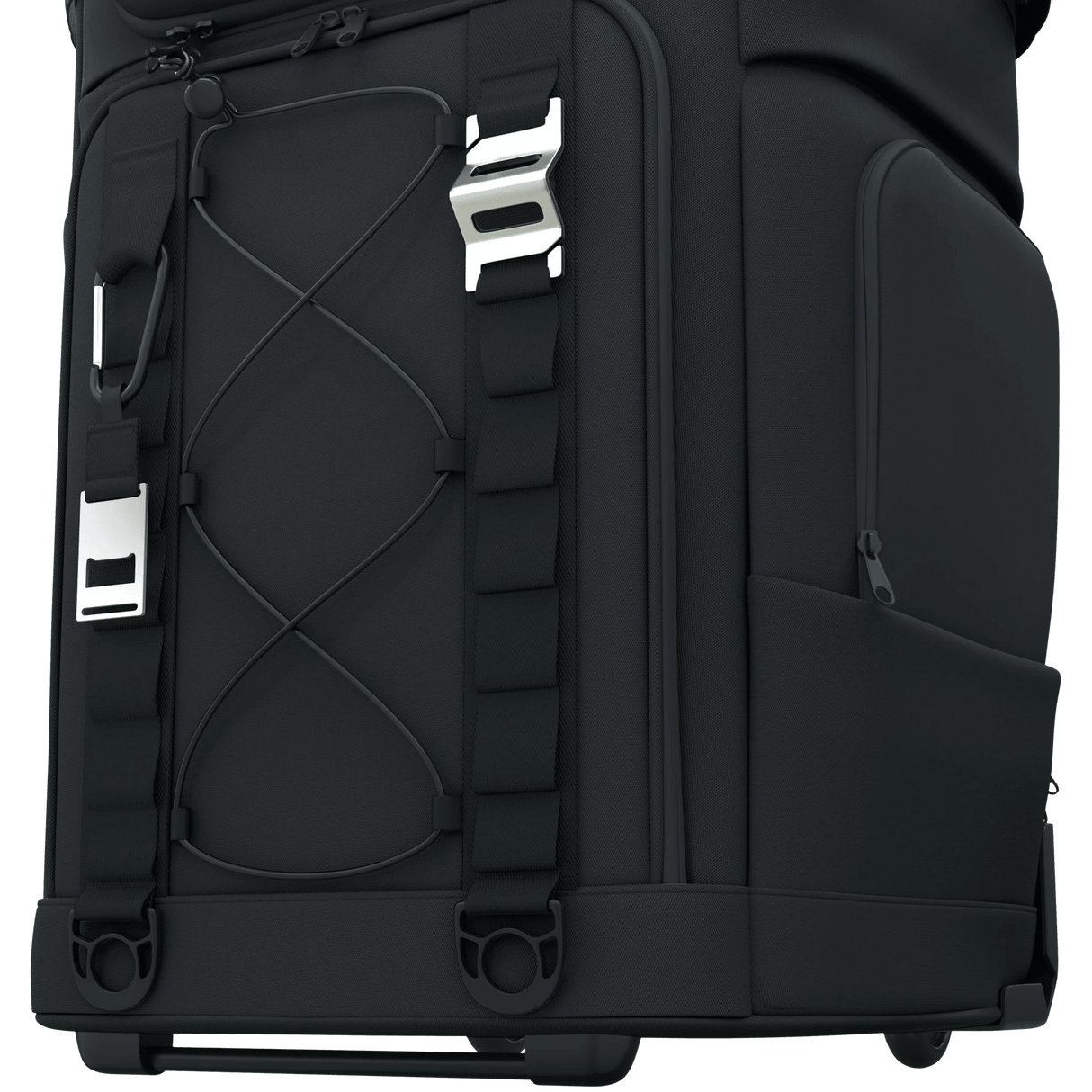 Frost Buddy Backpack Buddy (Multiple Colors) - Smash It Sports