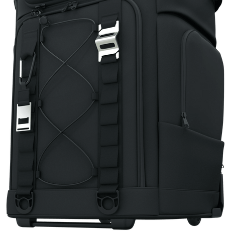 Frost Buddy Backpack Buddy (Multiple Colors) - Smash It Sports