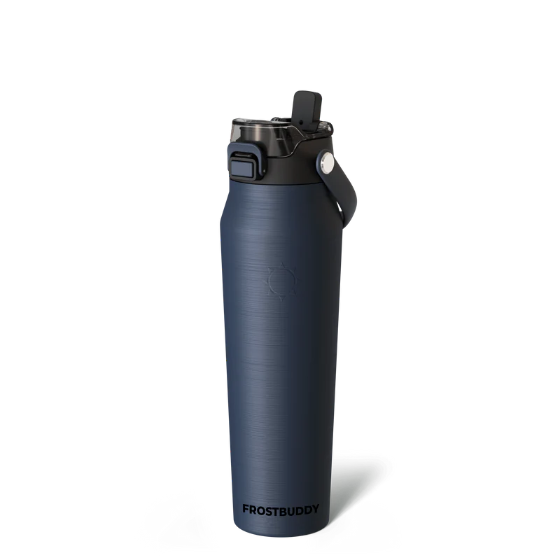 Frost Buddy Bottle Buddy (Multiple Colors)