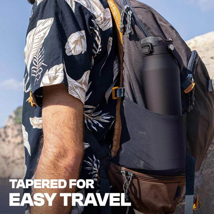 Frost Buddy Bottle Buddy (Multiple Colors) - Smash It Sports