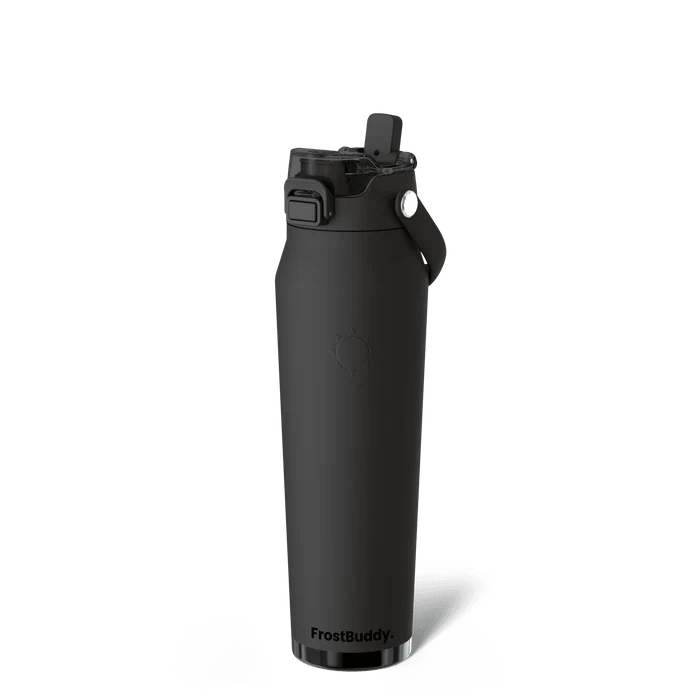 Frost Buddy Bottle Buddy (Multiple Colors) - Smash It Sports