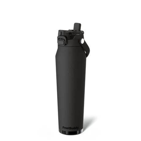 Frost Buddy Bottle Buddy (Multiple Colors) - Smash It Sports