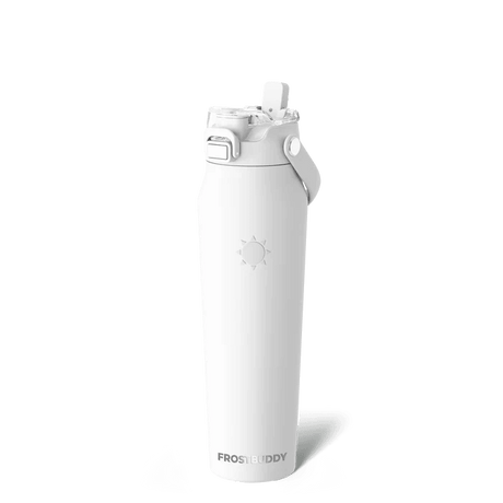 Frost Buddy Bottle Buddy (Multiple Colors) - Smash It Sports