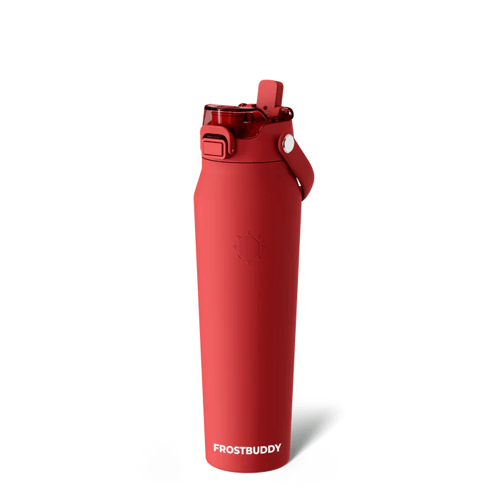 Frost Buddy Bottle Buddy (Multiple Colors) - Smash It Sports