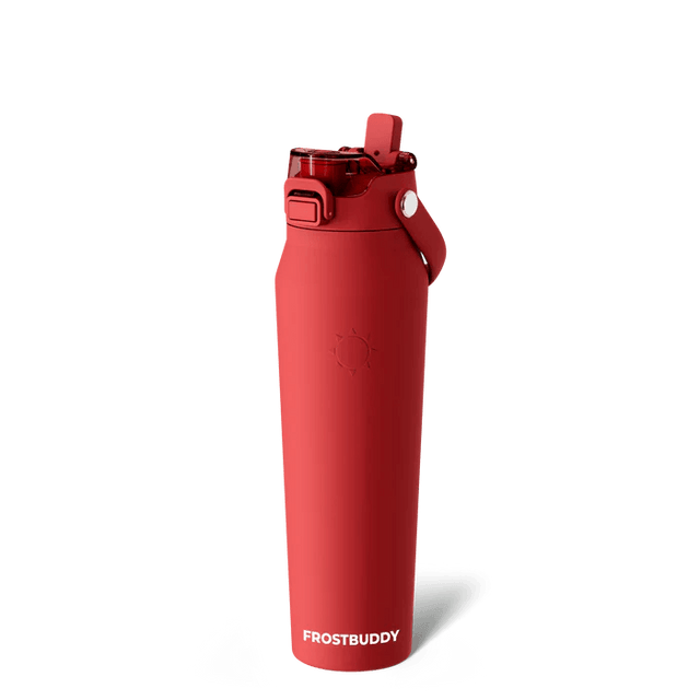 Frost Buddy Bottle Buddy (Multiple Colors) - Smash It Sports