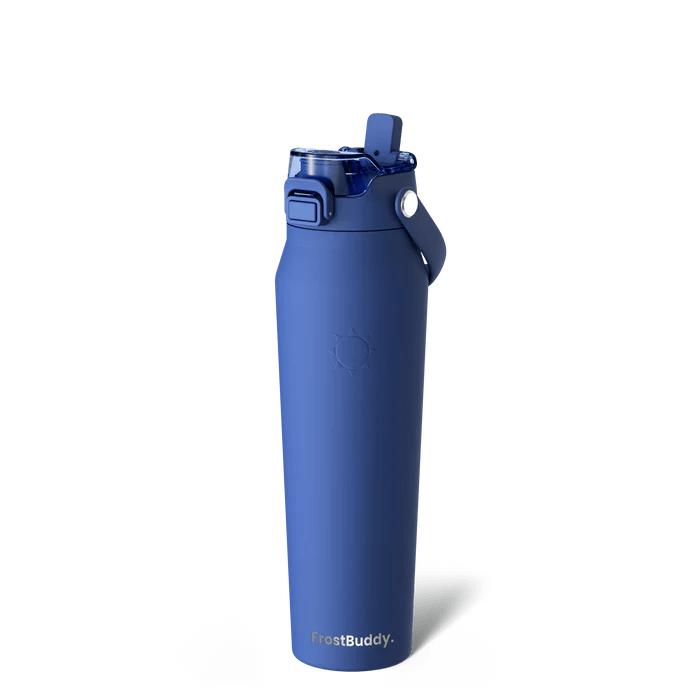 Frost Buddy Bottle Buddy (Multiple Colors) - Smash It Sports