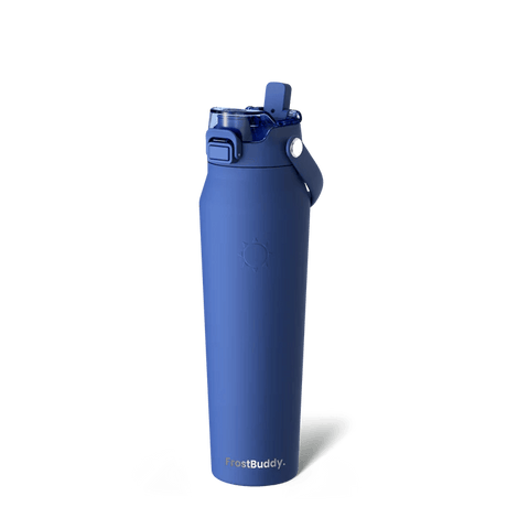 Frost Buddy Bottle Buddy (Multiple Colors) - Smash It Sports