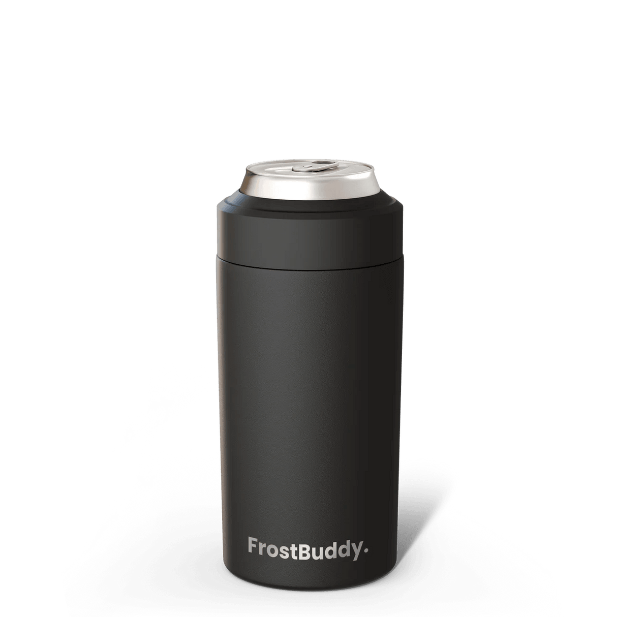 Frost Buddy Universal Buddy (Multiple Colors) - Smash It Sports