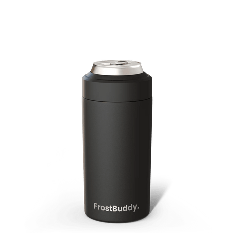 Frost Buddy Universal Buddy (Multiple Colors) - Smash It Sports