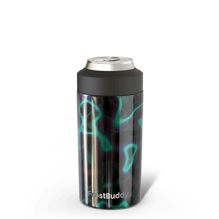 Frost Buddy Universal Buddy (Multiple Colors) - Smash It Sports