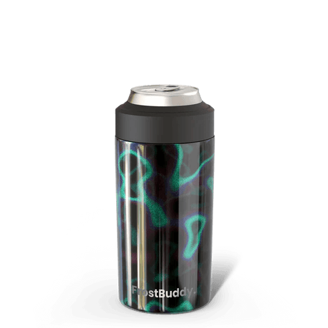 Frost Buddy Universal Buddy (Multiple Colors) - Smash It Sports