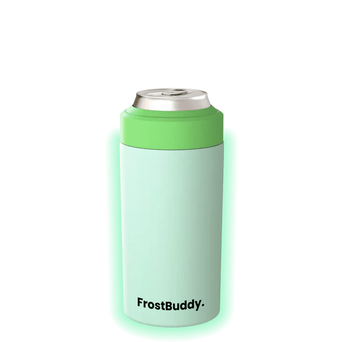 Frost Buddy Universal Buddy (Multiple Colors) - Smash It Sports