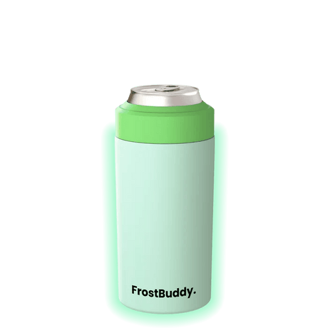 Frost Buddy Universal Buddy (Multiple Colors) - Smash It Sports