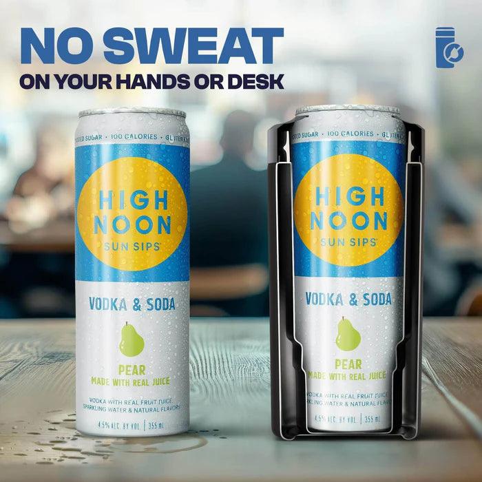 Frost Buddy Universal Buddy (Multiple Colors) - Smash It Sports