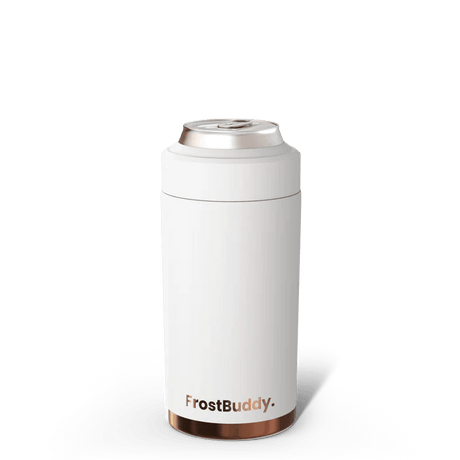 Frost Buddy Universal Buddy (Multiple Colors) - Smash It Sports
