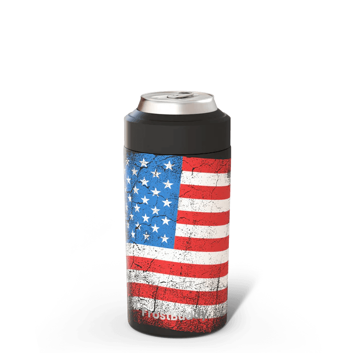 Frost Buddy Universal Buddy (Multiple Colors) - Smash It Sports