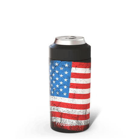 Frost Buddy Universal Buddy (Multiple Colors) - Smash It Sports