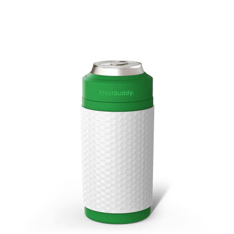 Frost Buddy Universal Buddy (Multiple Colors) - Smash It Sports