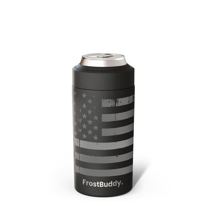 Frost Buddy Universal Buddy (Multiple Colors) - Smash It Sports