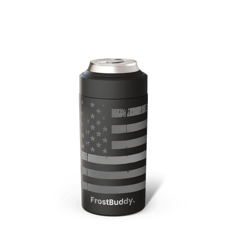 Frost Buddy Universal Buddy (Multiple Colors) - Smash It Sports